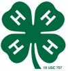 Image of 4-H