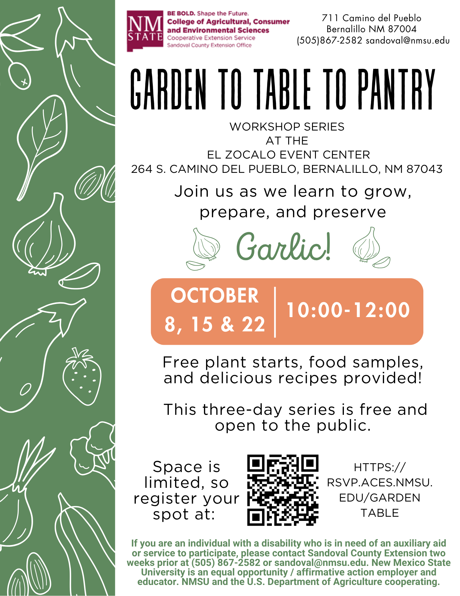 20250625GardenTablePantry