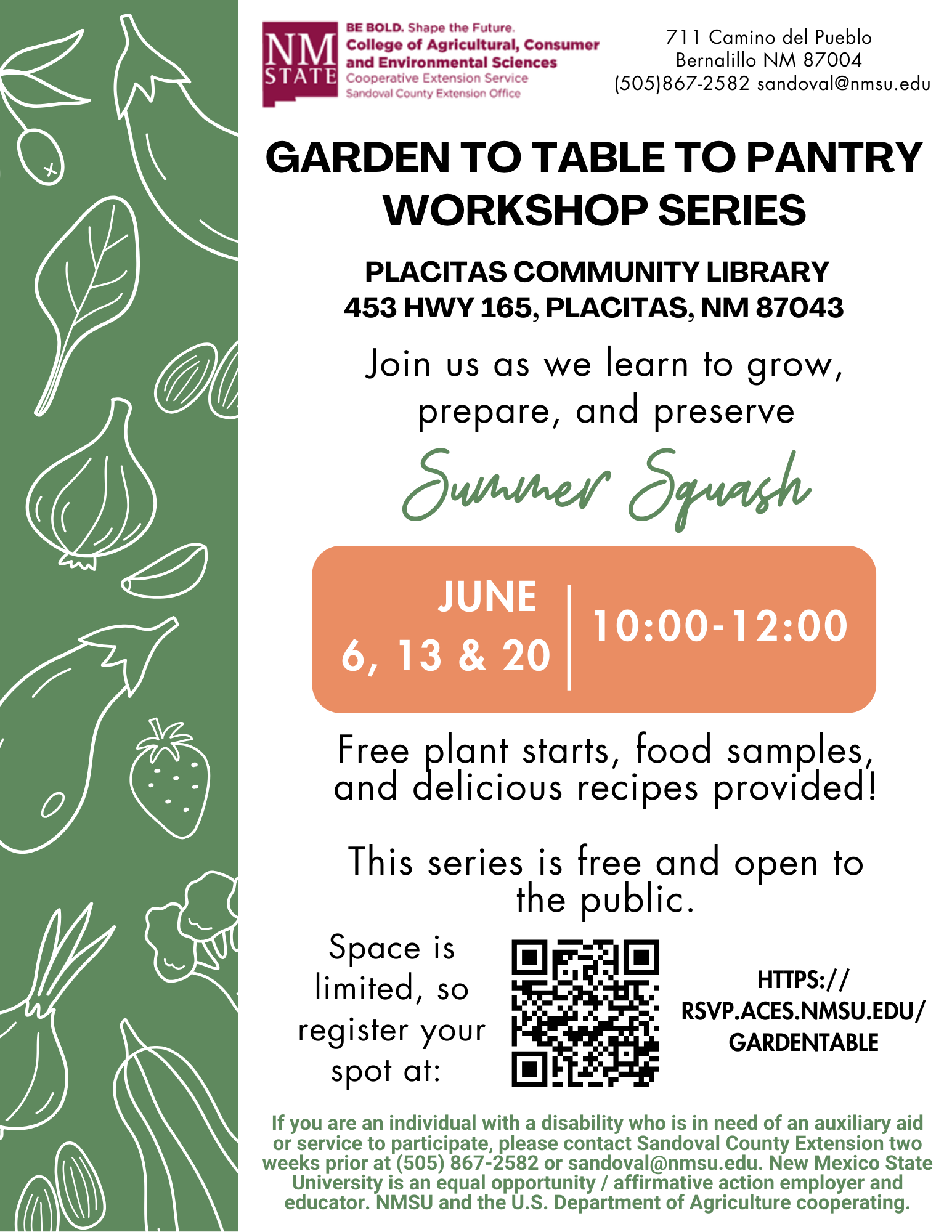 20250428_gardentablepantry