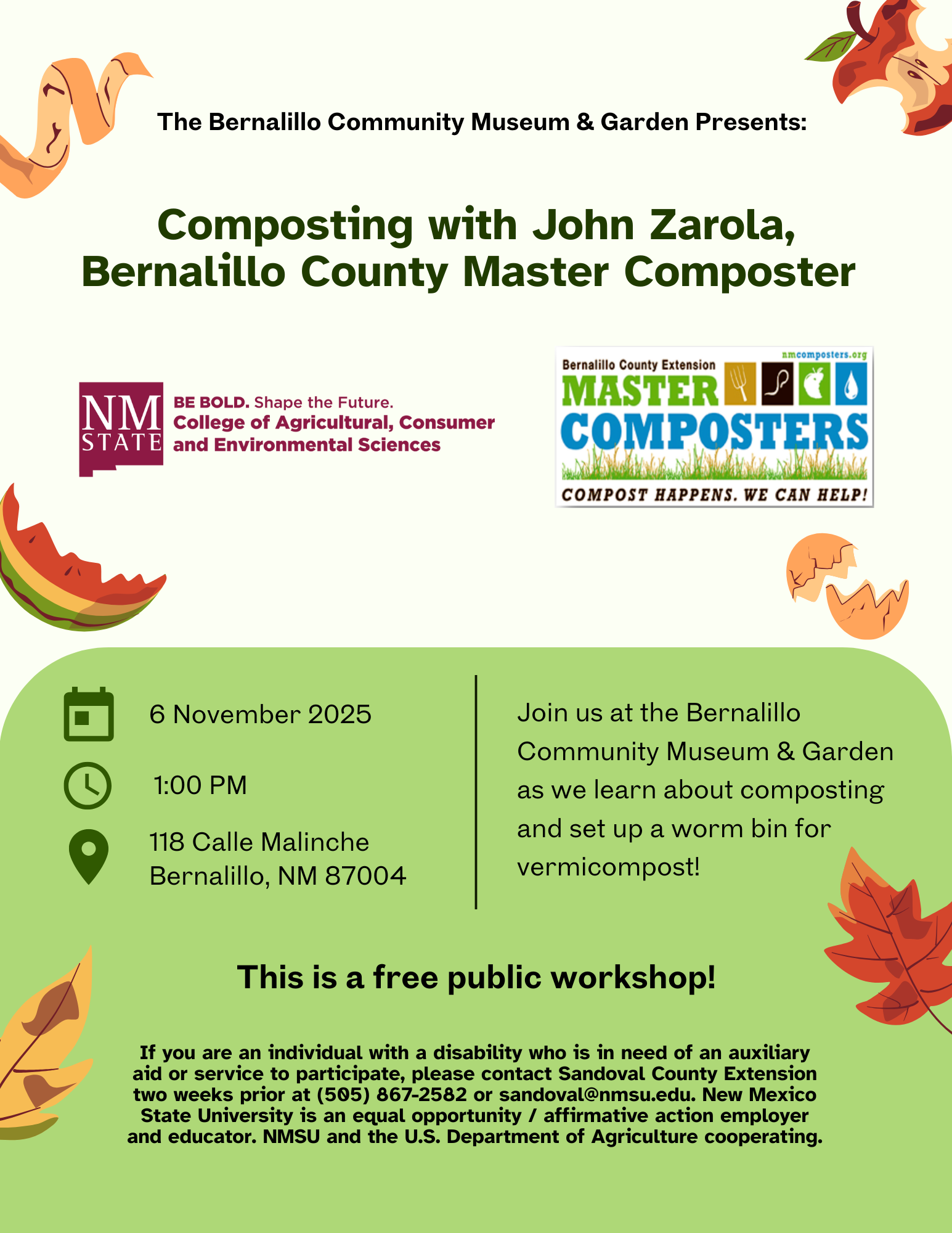 20251022_composting