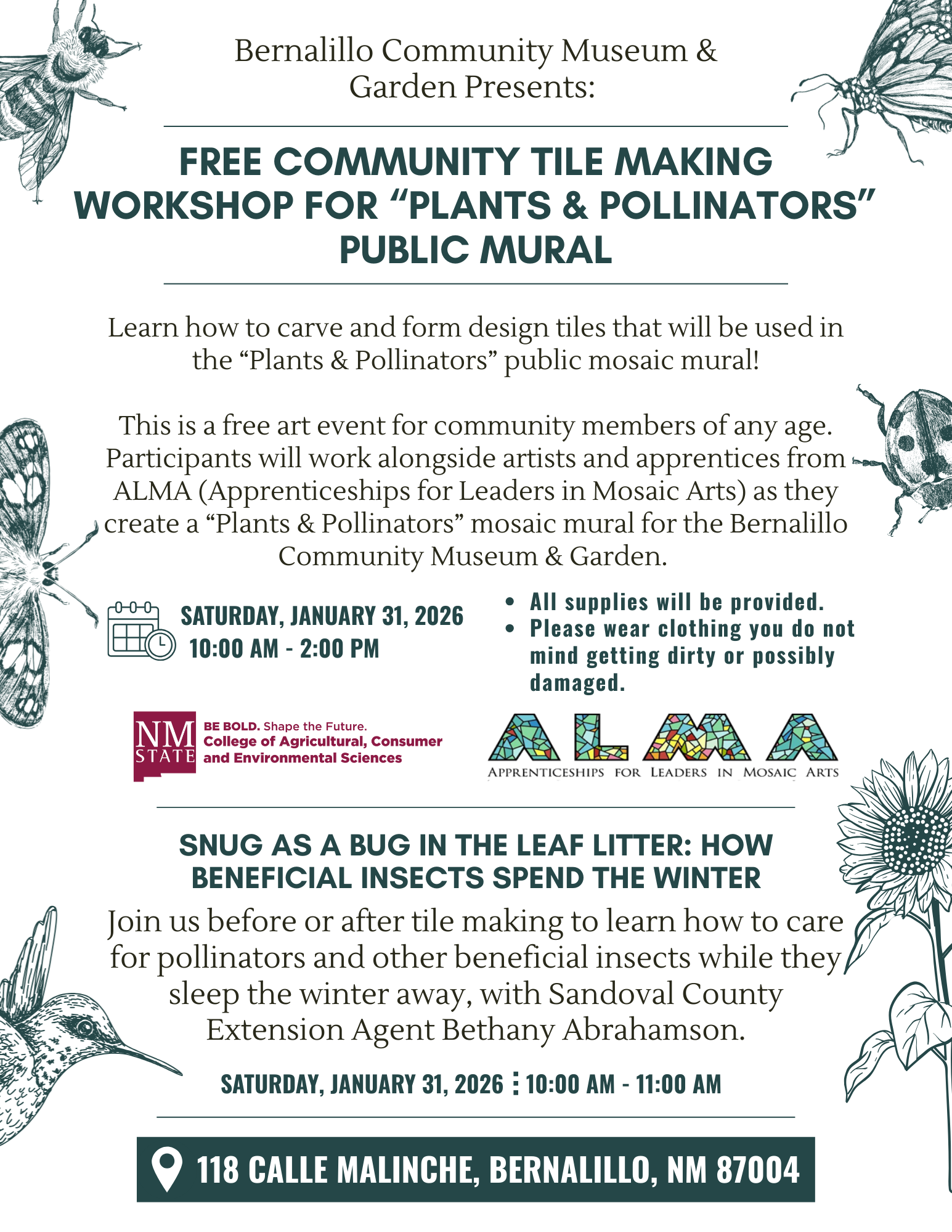 20260115_winterpollinators